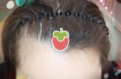 -大麦微针植发全国连锁