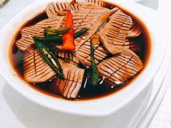 -金时代顺风大酒店(协泰店)