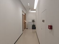 点击看大图 -有美卓越医疗