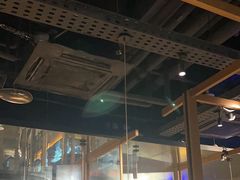 -九锅一堂酸菜鱼(新南凯德直营店)