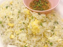 -Ob Aroi Town In Town (Not Ob Aroi franchise)