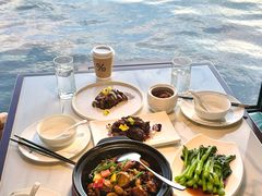 -柳莺湖上·湖景餐厅·江南菜(西湖店)