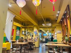 -越美小馆·越南料理(曲江店)