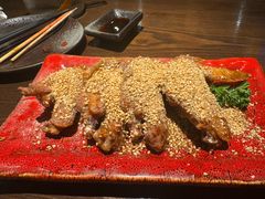 -鸟屯(三里屯店)