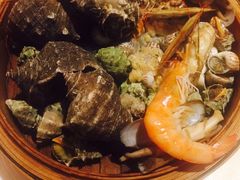 -马哥孛罗咖啡厅·Cafe Marco (厦门马哥孛罗东方大酒店)