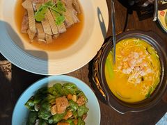 -扬州狮子楼·非遗淮扬菜(总店)