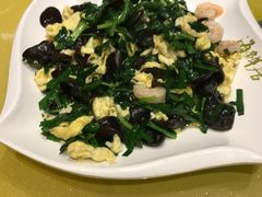 -赶海部落海鲜城(海阳路店)