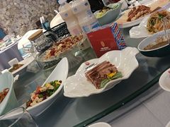 -百姓渔村(南中环店)