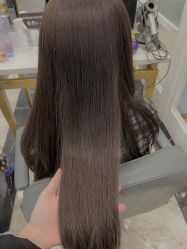 -YESIDO椰岛造型