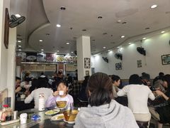 -荔园小馆(园岭新村二期店)