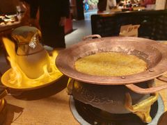 -吃饭皇帝大(解放西路店)