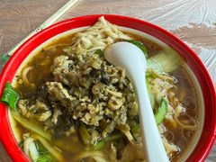 -绿野餐厅(上海动物园店)