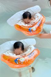 -baby bella小贝拉母婴护理中心(杭州凯宾斯基店)