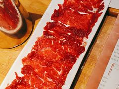 -海银海记潮汕牛肉火锅(新港中路海珠店)