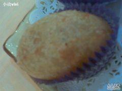 咸水角-益健海鲜大食坊(拱北口岸店)