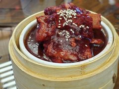 -勤德兴(湖滨路店)