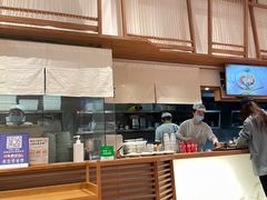 -小满手工粉(上海月星环球港店)