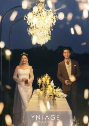 -鱼映像摄影·珍藏级影像品牌