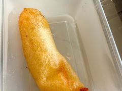 -小朱麻辣串(益民街店)