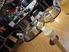 -六月雪干锅(绵阳王府井百货店)