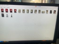 点击看大图 -初白IMAGE·女子摄影