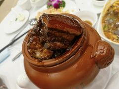 -瑞福园联谊餐室(茂名南路店)