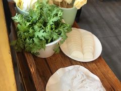 -东来顺饭庄(西直门店)