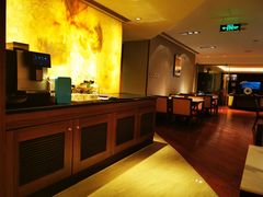 -厦门喜来登酒店