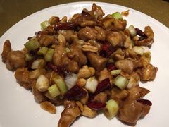 iphone_upload_pic-金百万烤鸭店(马甸店)