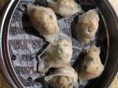 -江南红鱼汤(洋中花园店)