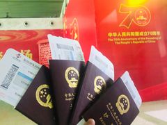 -银川河东国际机场