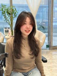 -MMbyHairCode 芭曲发型沙龙