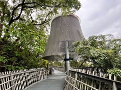 -福道