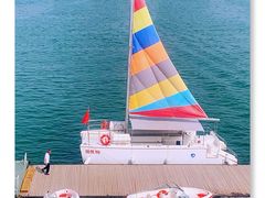 -北京金海湖景区