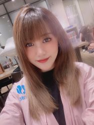 -Mentor Hair Salon