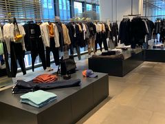 -URBAN REVIVO(深圳华润万象天地店)