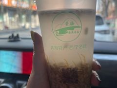 -德禄酸奶(莫家街店)