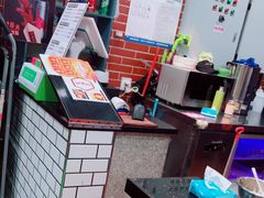 -董顺桃老长沙臭豆腐(融创店)