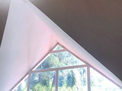-羊故事·西北融合菜(华侨城店)