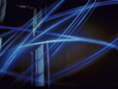 -SFC上影影城(北京大兴龙湖天街IMAX店)