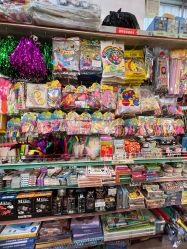 -柏诗精品玩具文具(麻布店)