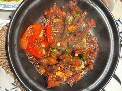 -南昌大饭店·地标美食名片(万寿宫店)