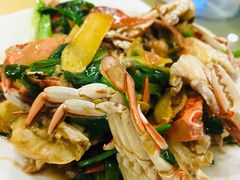 -双月饭店·20年老字号(新村店)