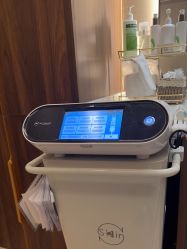 -杭州米兰柏羽医疗美容医院