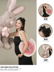 点击看大图 -专注孕妇照亲子照·纪田摄影