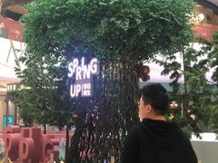 -武汉光谷K11