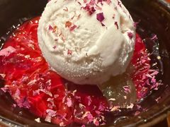 -SHAN山(前滩太古里店)