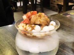 -庆合府重庆大排档(紫都城店)