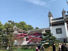 -韶山毛泽东同志故居