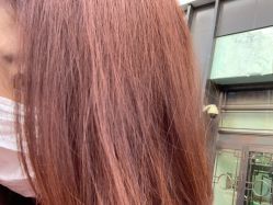 点击看大图 -INSI Hair Salon